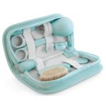 Set ingrijire bebelusi MINILAND