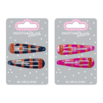 Agrafe par cupru Spiegelburg