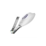 Unghiera pentru bebelus (0+) (кусачки детские)Tommee Tippee