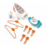 Smoby Set de joc "Ironing B" - imagine 2