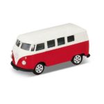 Blister 12 modele 1:60 Welly — изображение 6