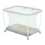 Tarc multifunctional My Little bears roz BREVI — изображение 3