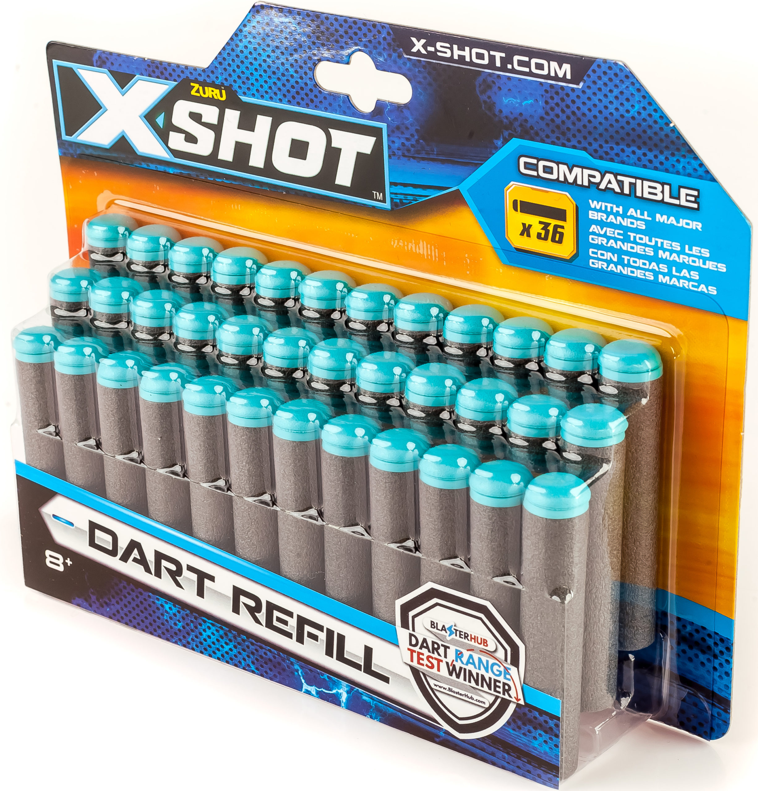 пульки для нёрфа 100 пульки.