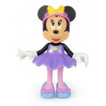 Papusa Minnie cu accesorii Unicorn IMC - imagine 5