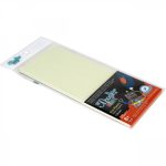 Set tije pentru 3D-pix 3Doodler Start - Lumineaza in intuneric