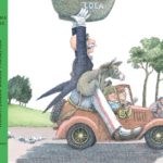 Harms D. In primul rind si in al doile Kariera Press