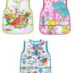 Sort pentru copii (24+ luni) BabyOno