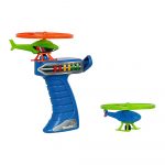 Simba Set de joc Mini Skycopter