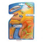 Simba Set de joc Mini Skycopter — изображение 2