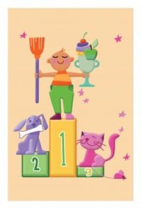 Jocuri de jucat toamna. M. Retegan. CV. - imagine 3