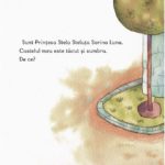 Printesa Stela este trista. M. Florian. UE - imagine 2