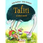 Tafiti si eroul secret. J. Boehme. UE
