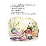 Tafiti si eroul secret. J. Boehme. UE - imagine 3