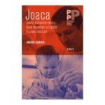 Joaca. Solutii distractive pentru buna dezvoltare a copiilor in primii cinci ani. Amanda Gummer. TREI, 2016.