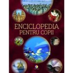 Enciclopedia pentru copii. CORINT.