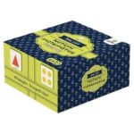 Bebe stie! Notiuni matematice. GAMA