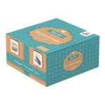 Bebe stie! In jurul meu. GAMA.