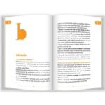 Mici probleme si mari intrebari, de la A la Z. Raspunsurile unui pedopsihiatru. S. Barbas. GAMA. - imagine 2