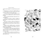 Cartea junglei. R. Kiplyng. Mari clasici ilustrati. ARC/EXP - imagine 2