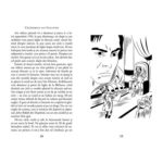 Calatoriile lui Guliver. ARC - imagine 2