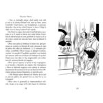 Oliver Twist. ARC. - imagine 2