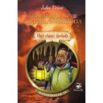 O calatorie spre centrul Pamintului. ARC