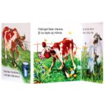 Sa cresti mare! Rata face mac-mac-mac. 2016 Prut - imagine 2