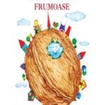 Urmele mele frumoase. Iulian Filip. 2013 Prut