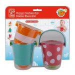 HAPE HAPPY BUCKETS SET — изображение 2