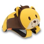 Martinaz Rucsac "Lion" — изображение 4
