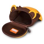 Martinaz Rucsac "Lion" — изображение 2