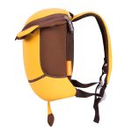 Martinaz Rucsac "Lion" — изображение 3