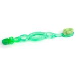 Perie dinti pentru copii ROCS "Kids"(3-7) — изображение 2