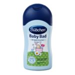Bubchen gel p/u baie 50ml