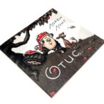 Long Loren Kariera Press