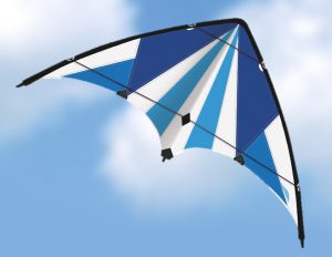 Zmeu "Blue loop" Günther