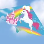 Zmeu "Emma (Unicorn)" Günther