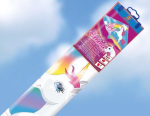 Zmeu "Emma (Unicorn)" Günther - imagine 2