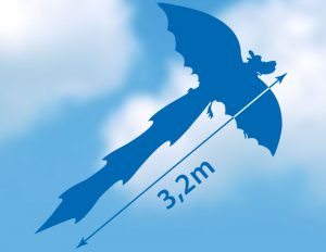 Zmeu "DRACON"Günther — изображение 3