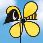 Windtoy "FUNNY BEE"Günther