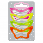 Clame par Fluture SPIEGELBURG