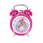 Ceas desteptator Unicorn SPIEGELBURG