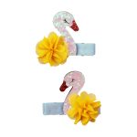 Clame par cu tul Ratusca SPIEGELBURG