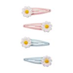 Clame par Floricele SPIEGELBURG