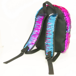 Rucsac "Galaxy" GIRABRILLA — изображение 3