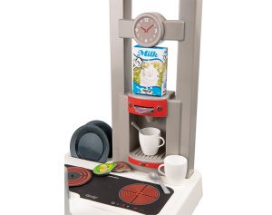 Smoby Set de joc "BON APPETIT KITCHEN" - imagine 3