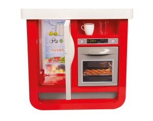 Smoby Set de joc "BON APPETIT KITCHEN" - imagine 4