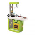 Smoby Set de joc ''CHERRY KITCHEN''