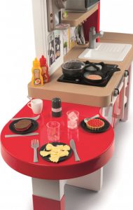Smoby Set de joc "TEFAL GOURMET" — изображение 5