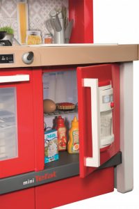 Smoby Set de joc "TEFAL GOURMET" — изображение 7